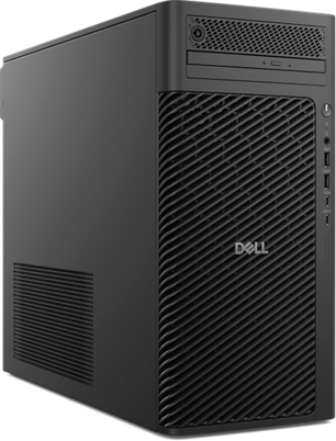 Dell Pro Max ^[ T2 fXNgbv