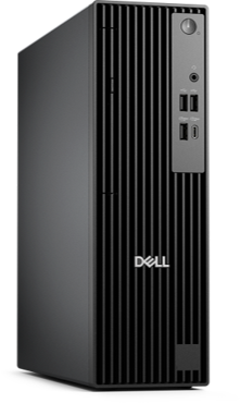 Dell Pro スリム Plus デスクトップ