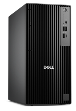 Dell Pro ^[ Plus fXNgbv