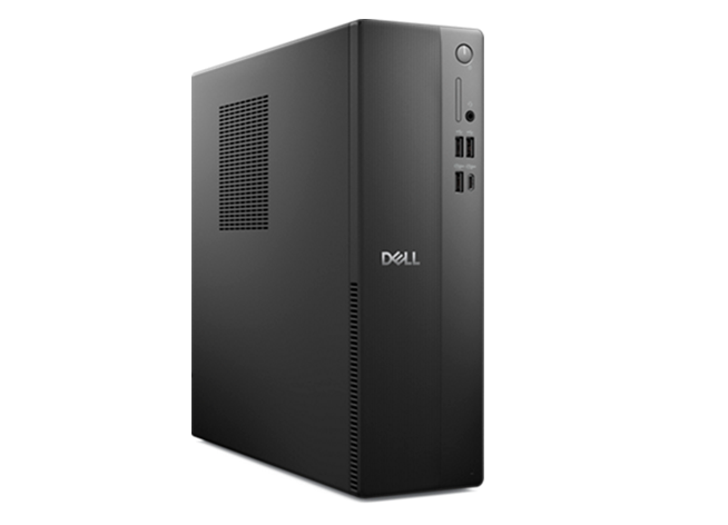 Dell ProXEssentialfXNgbviIntelj