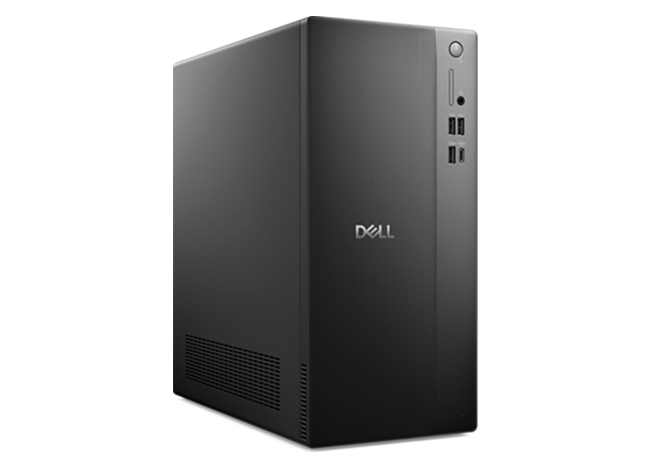 Dell Pro^[EssentialfXNgbviIntelj