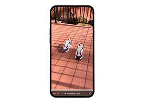 ���C���[�W