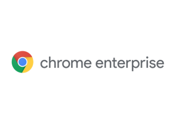 Chrome Enterprise