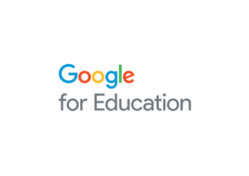 Google for Education