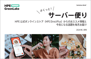 2024�N2����