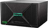 HPE ProLiant MicroServer Gen11