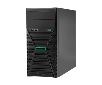 HPE ProLiant ML30 Gen11