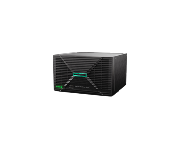 HPE ProLiant MicroServer Gen11