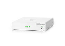 HPE Networking Instant On SG1004 Secure Gateway