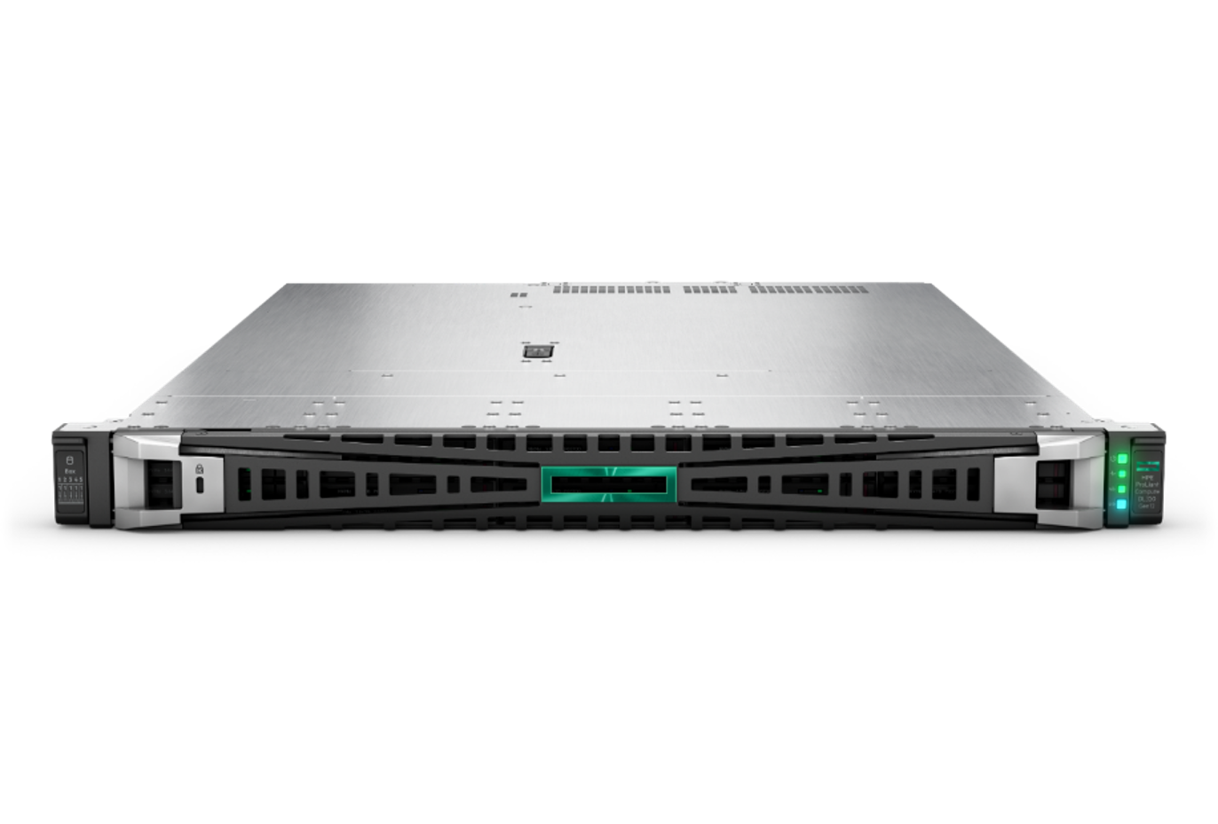 dl320