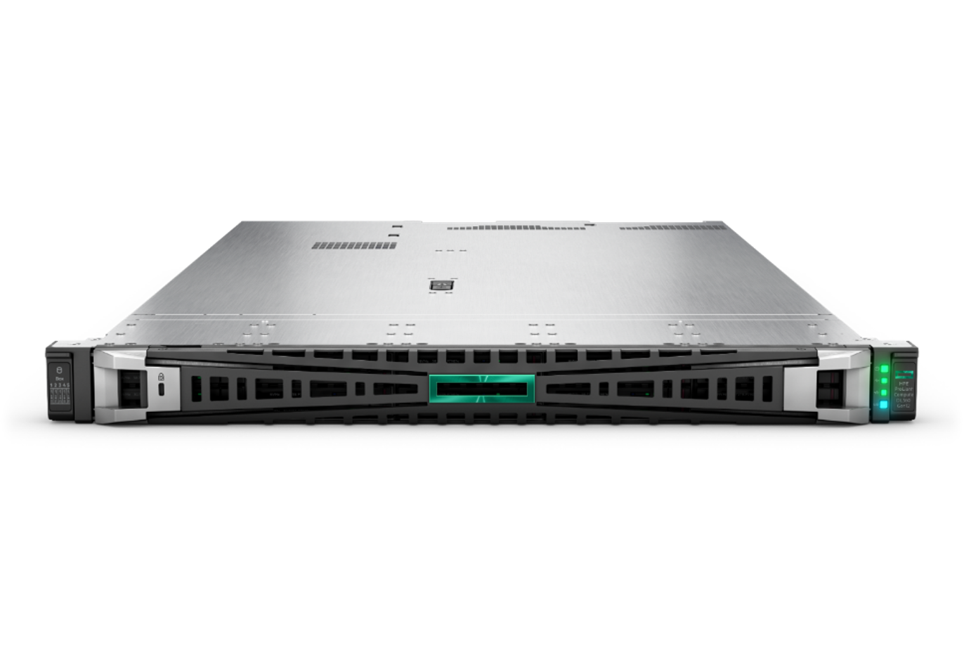 DL360