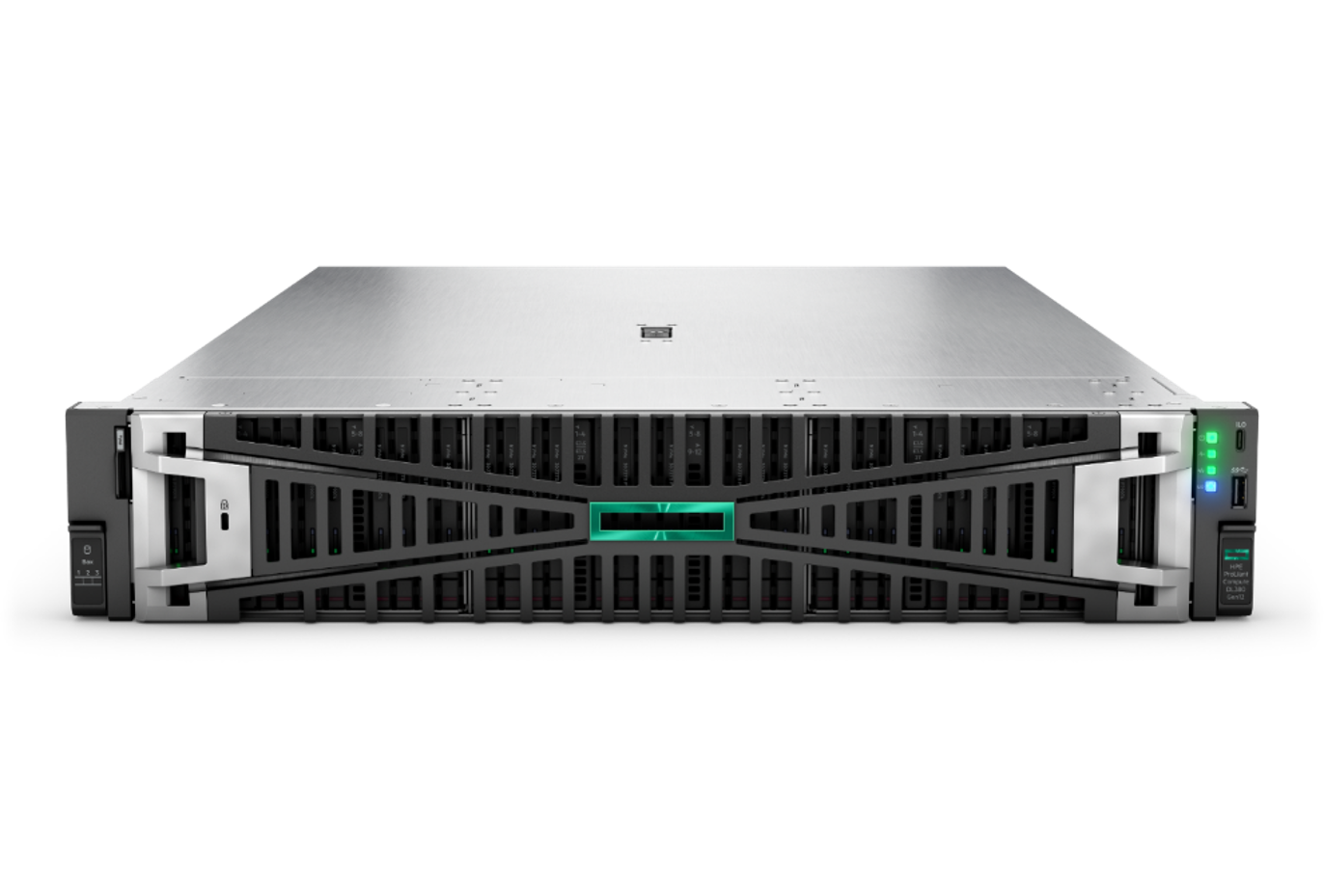 dl380