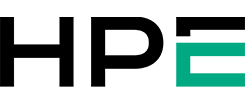 HPE
