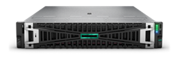 HPE ProLiant DL385 Gen11