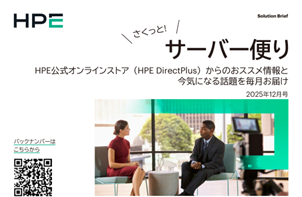 2025�N12����