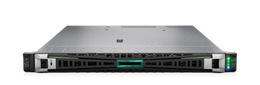 HPE ProLiant DL365 Gen11