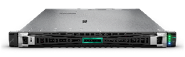 HPE ProLiant DL360 Gen11