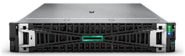 HPE ProLiant DL380 Gen11