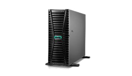 HPE ProLiant ML350 Gen12