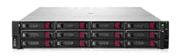 HPE ProLiant DL340 Gen12