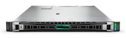 HPE ProLiant DL360 Gen12