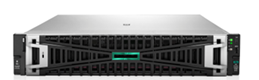 HPE ProLiant DL380 Gen12