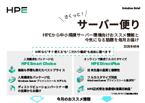 2026�N4����