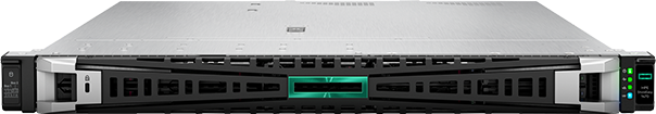 HPE StoreEasy 1470 Xg[W