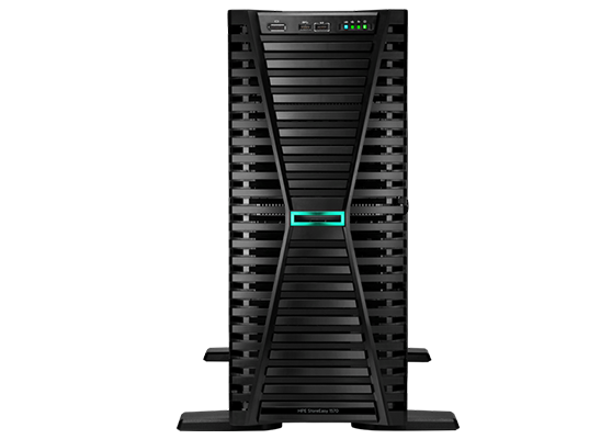 HPE StoreEasy 1570 Xg[W