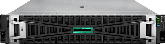 HPE StoreEasy 1670 Xg[W