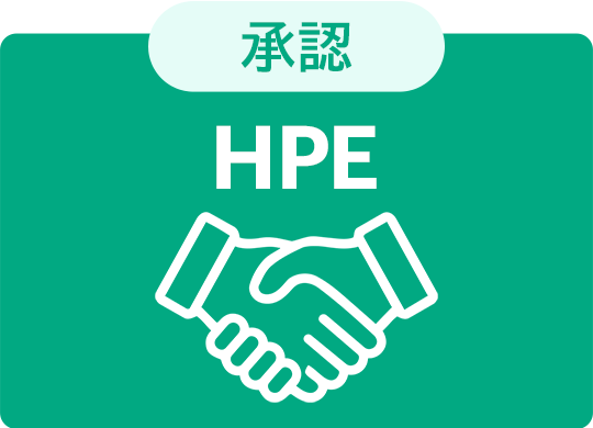 ❺	���FHPE