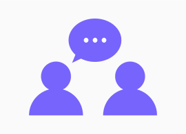 �c�ƁE�Z�p�g���[�j���O