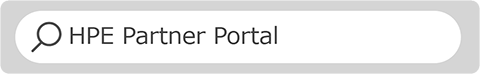 HPE Partner Portal