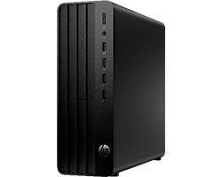 HP Pro SFF 280 G9