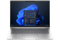 HP EliteBook 6 G1a 14 Notebook PC