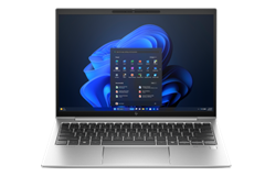 HP EliteBook 835 G11 Notebook PC