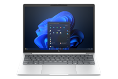 HP EliteBook 8 G1a 13 Notebook PC