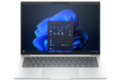 HP EliteBook 8 G1i 14 Notebook PC
