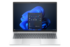 HP EliteBook 8 G1i 16 Notebook PC