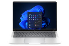 HP EliteBook X G1a 14 AI Notebook PC