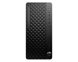 HP EliteDesk 8 Tower G1i Desktop AI PC