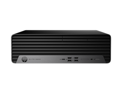 HP Elite SFF 805 G9