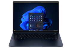 HP EliteBook X G1i 14 AI PC