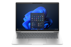 HP ProBook 4 G1a 14 Notebook PC