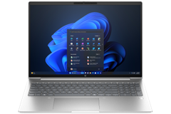 HP ProBook 4 G1a 16 Notebook PC