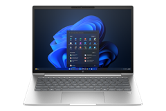 HP ProBook 4 G1iR 14 Notebook PC