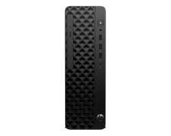 HP ProDesk 2 SFF G1i