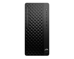 HP ProDesk 2 Tower G1a
