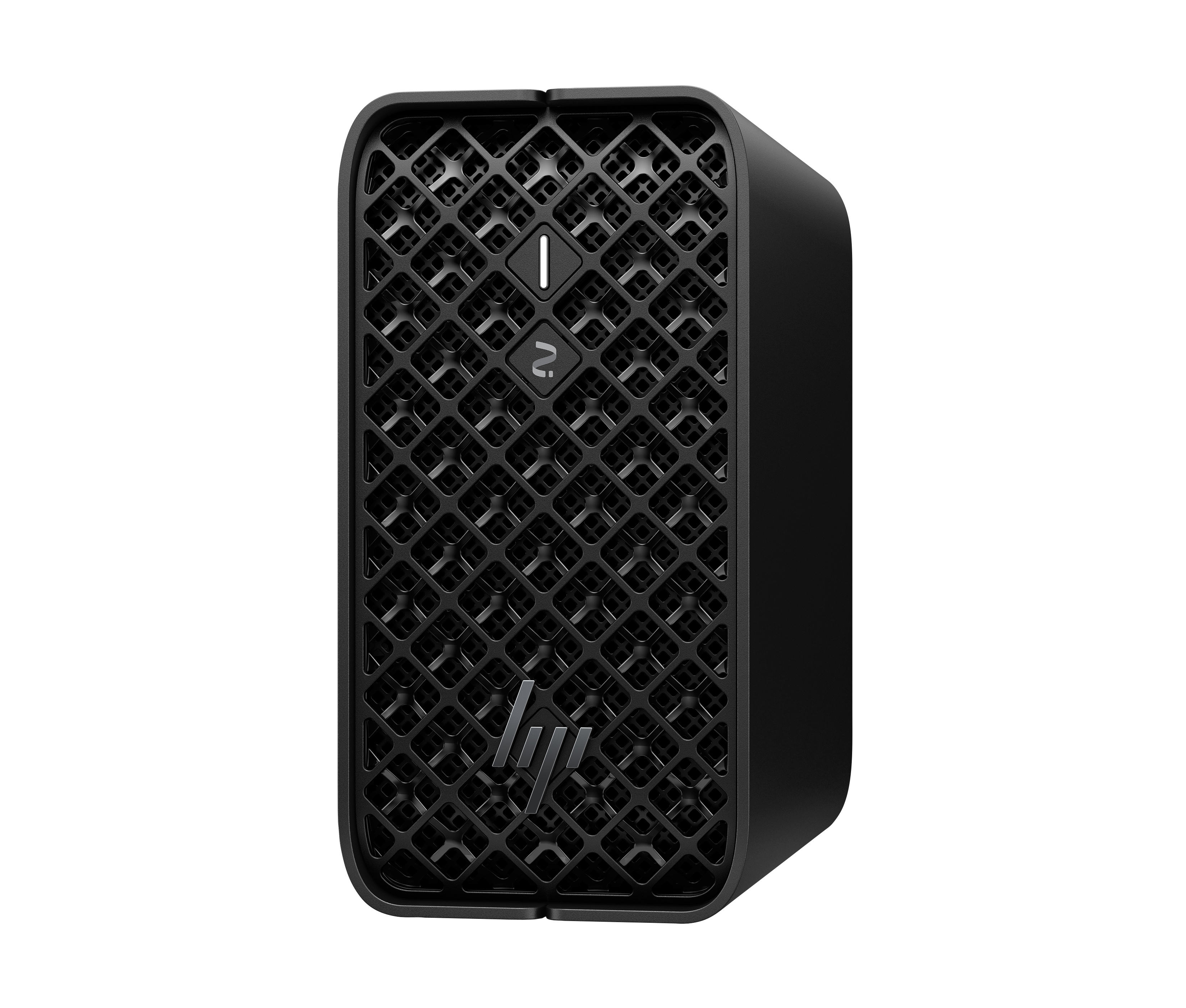 HP Z2 Mini G1a