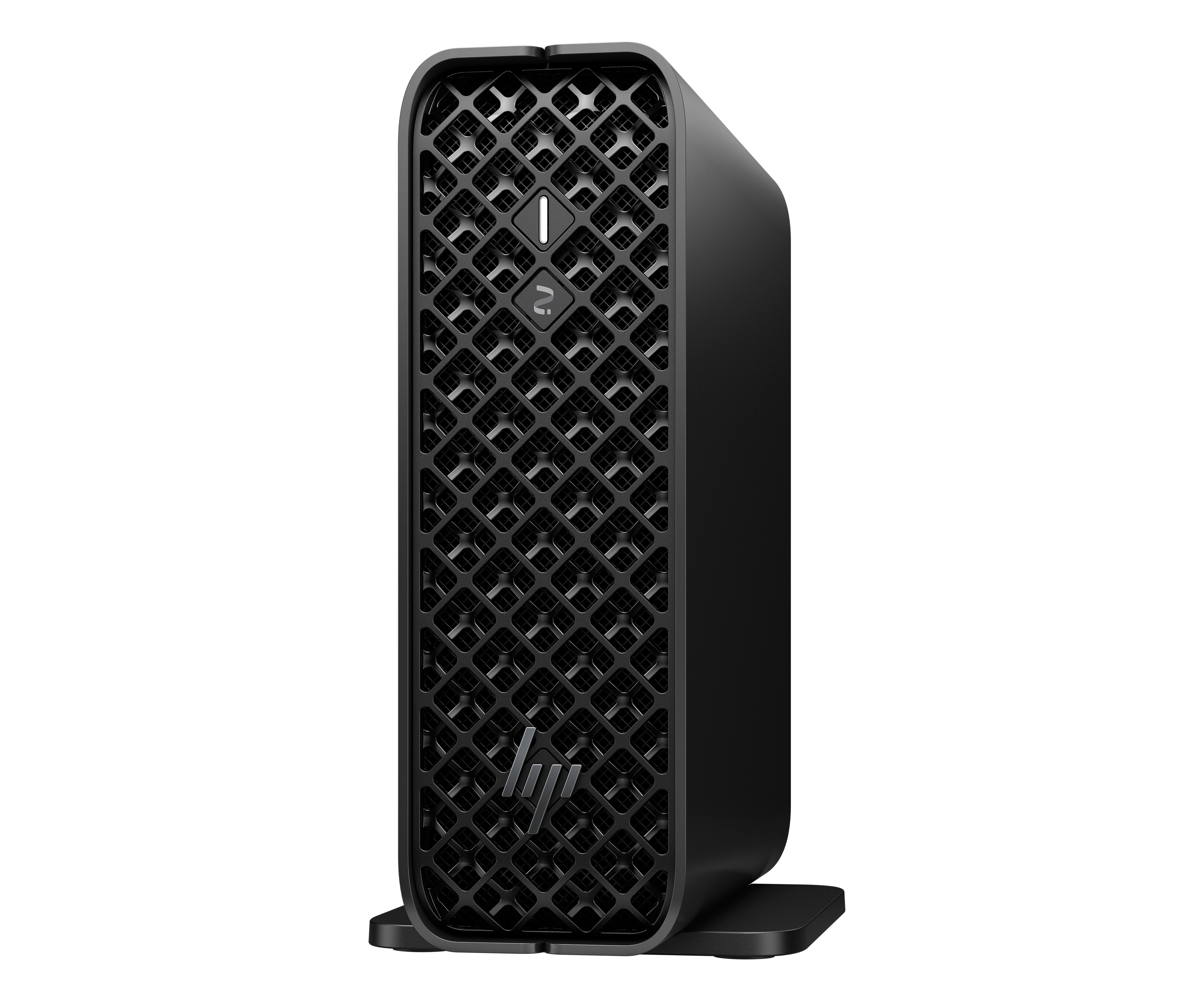 HP Z2 Mini G1i